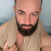 ���������� ������, ���� ������� ����, 36 ���, ������������ ��� ������, ����� � ���������, c�������� ���������