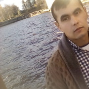  ,   , 33 ,   ,   , c , 