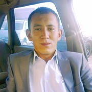 ���������� �����������, ���� ������� ������, 37 ���, ������������ ��� ����� � ���������, c�������� ���������