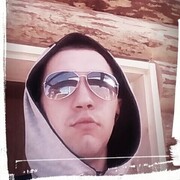 ���������� ������ ��������, ���� ������� �����, 31 ���, ������������ ��� ������, ����� � ���������, c�������� ���������, ���������