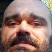 ���������� ����, ���� ������� Kot, 33 ����, ������������ ��� ������, ����� � ���������, ���������