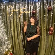  ,   Tatyana, 48 ,   ,   