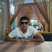  ,   Rafa, 66 ,   ,   , c 