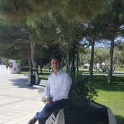 Kashmar,  , 44
