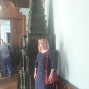 ,   , 54 ,     , c 
