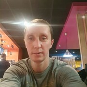  ,   , 39 ,   ,   , c 