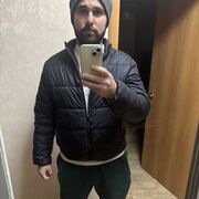  ,   Arut, 31 ,   ,   , c 