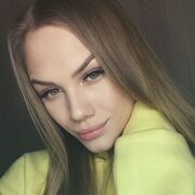  ,   , 24 ,   ,   , c 