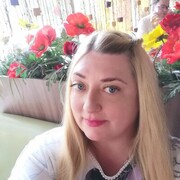 ���������� ���������, ���� ������� Elena, 40 ���, ������������ ��� ����� � ���������, c�������� ���������