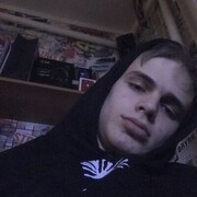 ���������� ����, ���� ����� ����, 23 ����, ������������ ��� ������, ����� � ���������