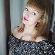 ���������� �����-��������, ���� ������� ����, 43 ����, ������������ ��� ������, ����� � ���������, c�������� ���������