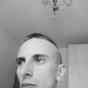 ���������� ����������, ���� ������� ���������, 33 ����, ������������ ��� ������, ����� � ���������, c�������� ���������