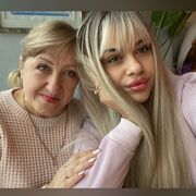  ,   , 21 ,   ,   , c 