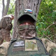 ���������� ������, ���� ������� ������, 33 ����, ������������ ��� ������, ����� � ���������