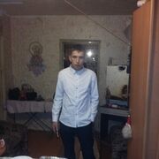  --,   , 29 ,   ,   , c 