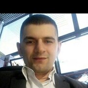  ,  Edik, 45