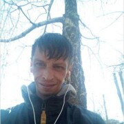  ,   , 34 ,   ,   