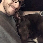 ���������� ������, ���� ������� ������, 31 ���, ������������ ��� ������, ���������