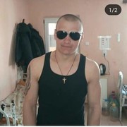 ���������� ������, ���� ������� �������, 29 ���, ������������ ��� ������, ����� � ���������, c�������� ���������