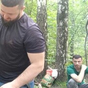  ,   Kolya, 42 ,   ,   , c 