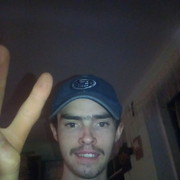 ��� ������� ��� �������