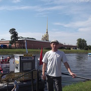 � ������.