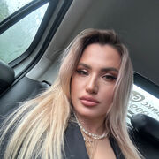 ���������� ������, ���� ������� ����, 33 ����, ������������ ��� ������, ����� � ���������, c�������� ���������, ���������