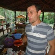 ���������� �������, ���� ������� Dato, 42 ����, ������������ ��� ������, ����� � ���������, c�������� ���������