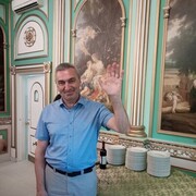  ,   Alexander, 62 ,   c 