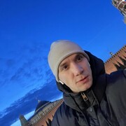 ���������� ������, ���� ������� �����, 36 ���, ������������ ��� ������, ����� � ���������