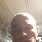  ,   , 42 ,  