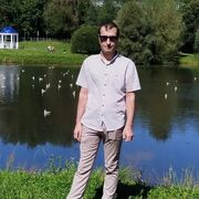  ,   , 39 ,   ,   , c 