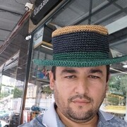 ���������� �����-���������, ���� ������� Jass, 34 ����, ������������ ��� ������, ����� � ���������