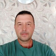  ,  , 46