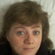  ,   , 57 ,   ,   , c 