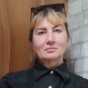 ���������� ���������, ���� ������� Elena, 56 ���, ������������ ��� c�������� ���������