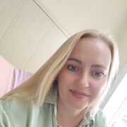  ,   , 45 ,     , c 