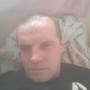   ,  , 38