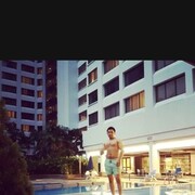 ���������� ������, ���� ������� ���, 35 ���, ������������ ��� ������, ����� � ���������