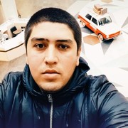 ���������� �����-���������, ���� ������� �����, 31 ���, ������������ ��� ������, ����� � ���������, c�������� ���������, ���������