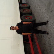 ���������� ������, ���� ������� Rafik, 46 ���, ������������ ��� ������, ����� � ���������, c�������� ���������, ���������