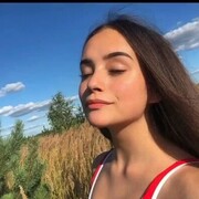  ,  , 23
