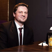 ���������� ������, ���� ������� ���������, 43 ����, ������������ ��� ����� � ���������, c�������� ���������