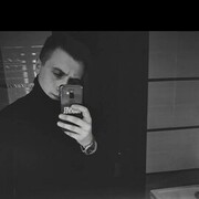 ���������� �������, ���� ������� Alex, 29 ���, ������������ ��� ������, ����� � ���������