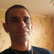 ���������� ������, ���� ������� ������, 41 ���, ������������ ��� ����� � ���������, c�������� ���������, ���������