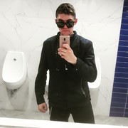  ,    , 29 ,   ,   , c 