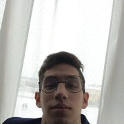  ,   , 22 ,   ,   