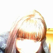 ���������� �����-���������, ���� ������� ���, 28 ���, ������������ ��� ������, ����� � ���������, c�������� ���������