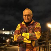  Wellington,   Victor, 59 ,     , c 