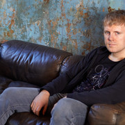 ���������� ������, ���� ������� ������, 42 ����, ������������ ��� ������, ����� � ���������, c�������� ���������